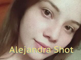 Alejandra_Shot