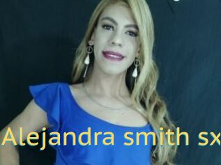 Alejandra_smith_sx