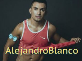 AlejandroBlanco
