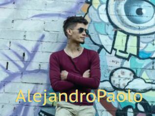 AlejandroPaolo