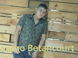 Alejandro_Betancourt