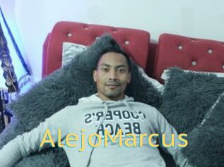 AlejoMarcus