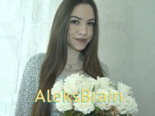 AleksBrain