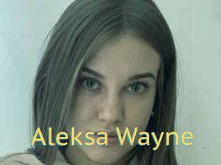 Aleksa_Wayne
