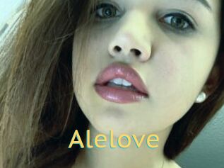 Alelove