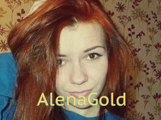 AlenaGold