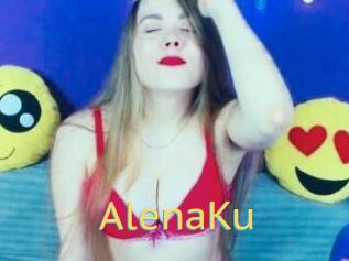 AlenaKu
