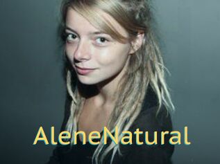 AleneNatural