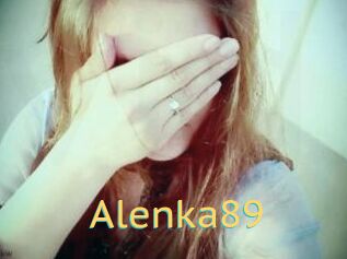 Alenka89