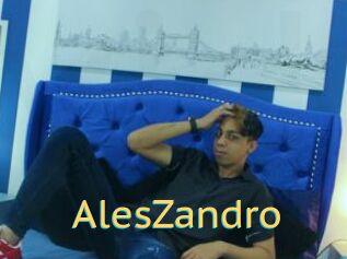 AlesZandro