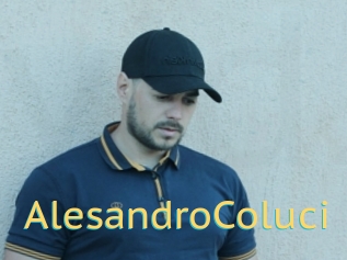 AlesandroColuci