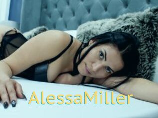 AlessaMiller