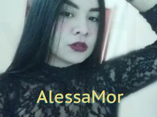 AlessaMor