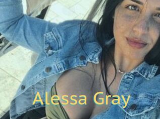 Alessa_Gray