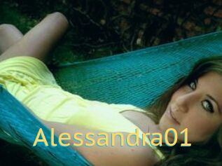 Alessandra01