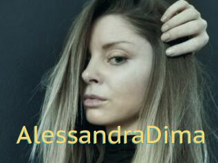 AlessandraDima