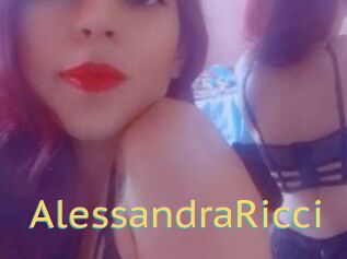 AlessandraRicci