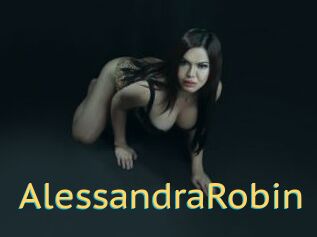 AlessandraRobin
