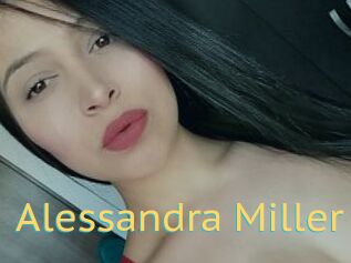 Alessandra_Miller
