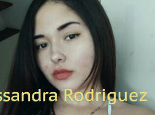 Alessandra_Rodriguez