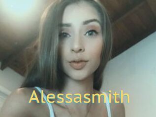 Alessasmith