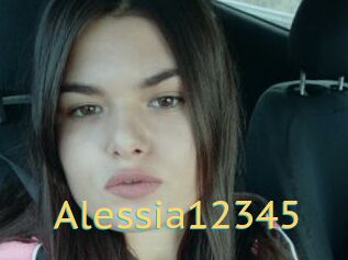 Alessia12345