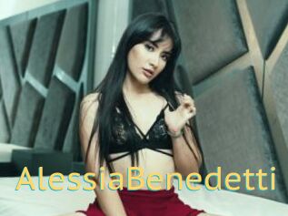 AlessiaBenedetti