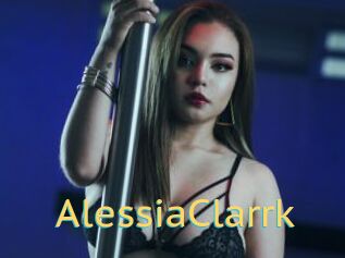 AlessiaClarrk