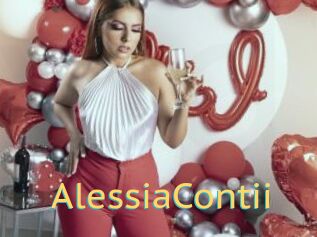 AlessiaContii