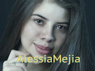 AlessiaMejia