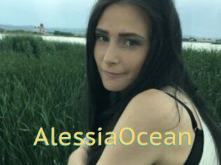 AlessiaOcean