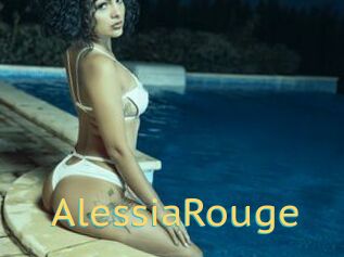 AlessiaRouge