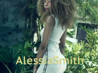 AlessiaSmith