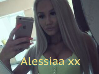 Alessiaa_xx