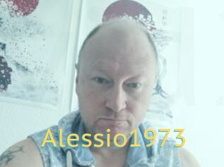 Alessio1973