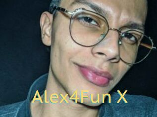 Alex4Fun_X