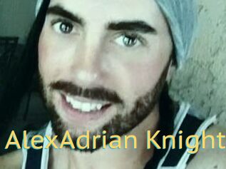 AlexAdrian_Knight