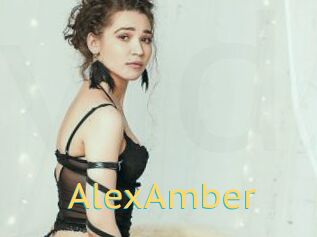 AlexAmber
