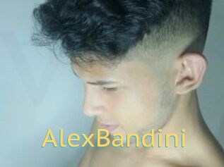 AlexBandini