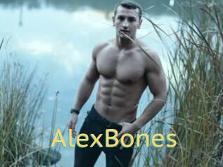 AlexBones