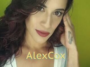 Alex_Cox