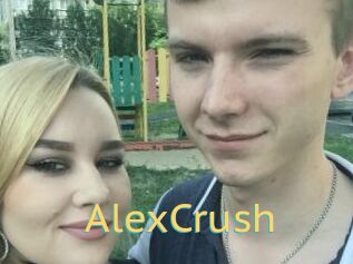 AlexCrush