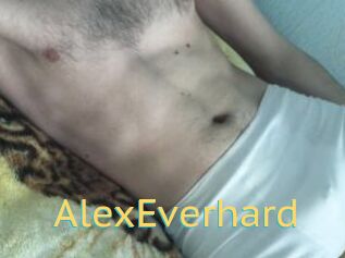AlexEverhard