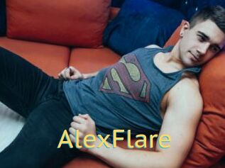 AlexFlare