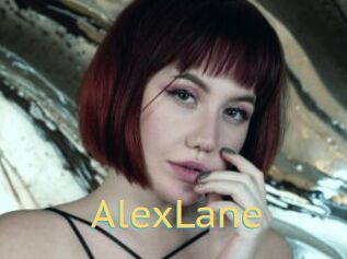 AlexLane