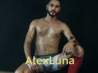 AlexLuna