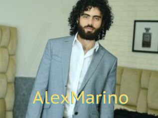 AlexMarino