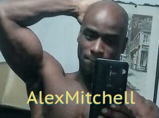 Alex_Mitchell
