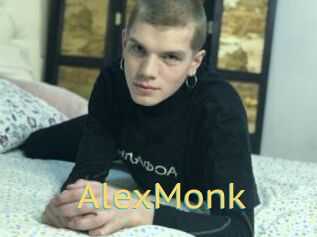 AlexMonk