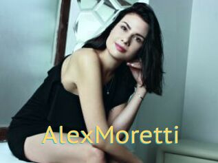 AlexMoretti